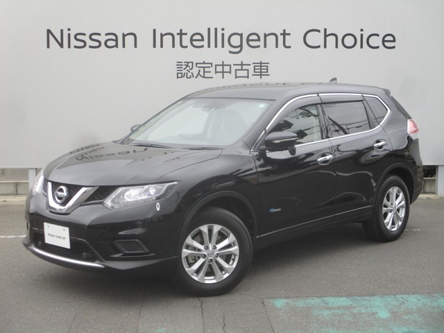 数ある中古車物件の中から弊社物件をご覧頂き、誠にありがとうございます！【日産神奈川・ユーカーカレスト座間】