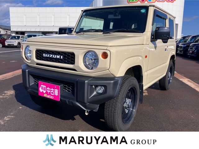 【ポケットカーズが選ばれるワケ】☆☆　車検　☆☆　全店で年間27,000台以上の車検を実施。新潟県でNO1の実績を誇っています！