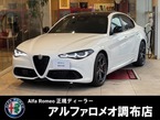 2.0 ターボ トリブート イタリアーノ