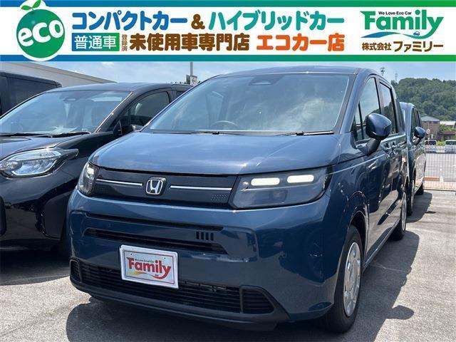 【オールメーカー新車・未使用車 取り扱い専門店】 岐阜県内に3店舗展開中！！ 県内最大級の総在庫800台の大型展示場でお待ちしております♪