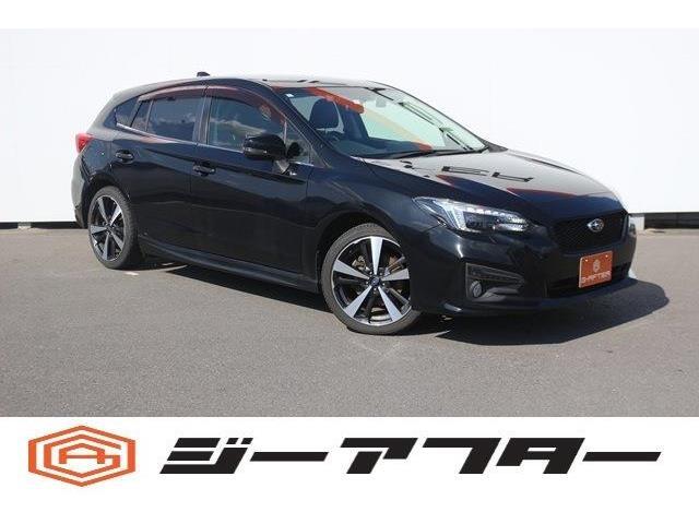 同業者様への販売はお断りさせていただきます。車検無し車両の場合は、車検を取得したお支払い総額で表示しております。
