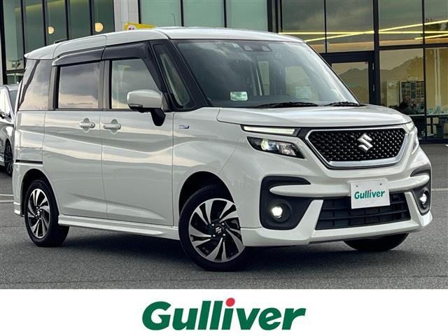 【右斜前】この度はガリバーの在庫をご覧頂きまして、有り難う御座います。ガリバーグループの新鮮在庫を販売しております！