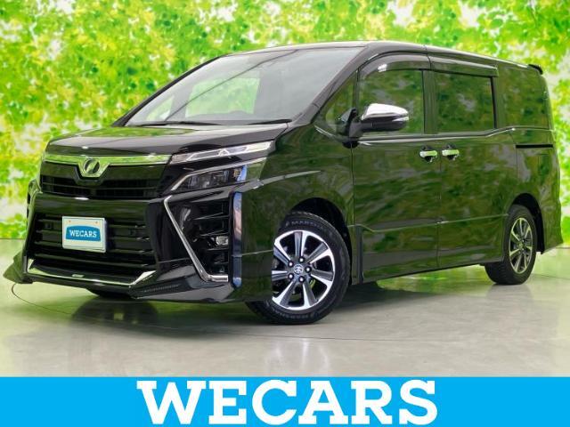 WECARS（ウィーカーズ）は全国250店舗展開！お客様が安心してカーライフをお楽しみいただけるよう社員一同心を込めてサポートいたします。