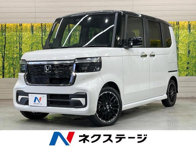 両側電動ドア　純正9型ナビ　バックカメラ　衝突被害軽減システム