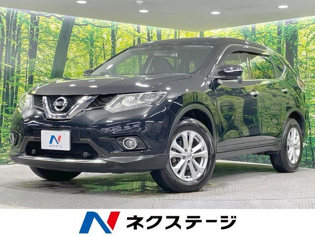 メーカー8型ナビ　バックカメラ　衝突軽減　シートヒーター　LEDヘッド