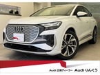 45 Sライン