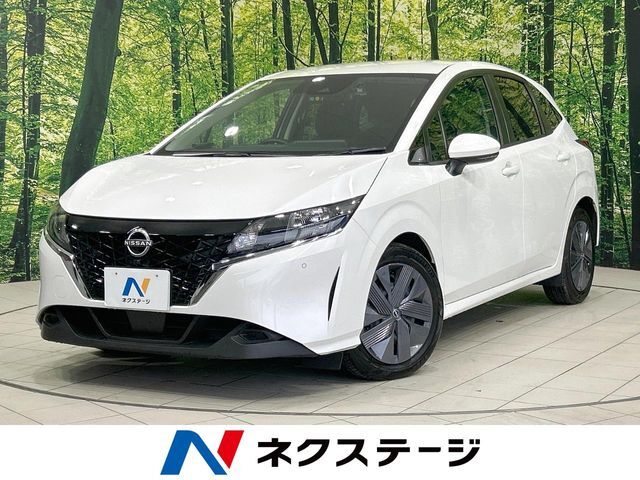 禁煙車　ドラレコ　コーナーセンサー　スマートキー　ETC