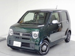 ホンダ N-WGN 660 L スタイルプラス ビター センシング・ディスプレイOD・バックカメラ
