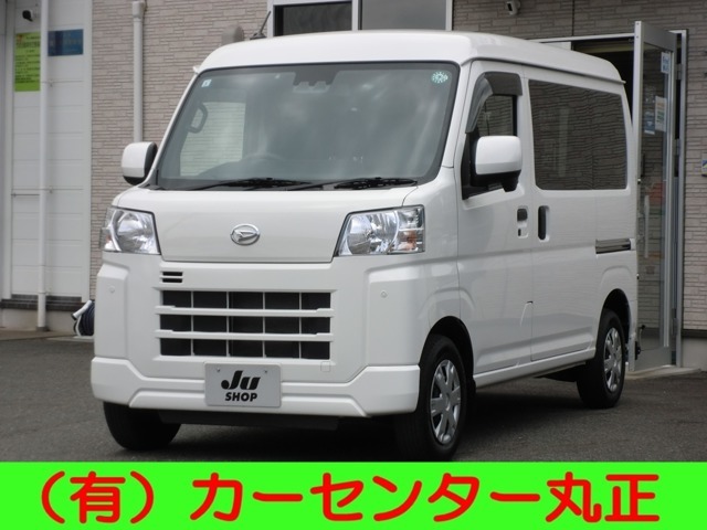☆オークションより仕入れの検査済み中古車です。修復歴はありません。