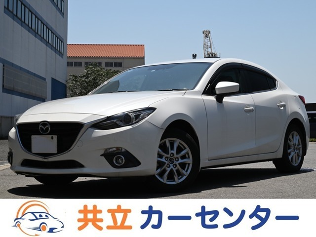 【ご挨拶】ご覧頂き誠にありがとうございます。当店の在庫は買取車を中心です。高品質車のみを掲載しております。ご不明点などございましたらお気軽にお問合せ下さいませ。
