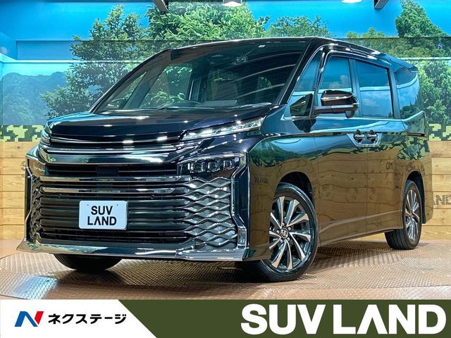 禁煙車　10型ナビ　両側電動ドア　後席モニター　バックカメラ