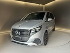V220 d AMGラインパッケージ ディーゼルターボ