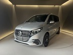 V220 d AMGラインパッケージ ディーゼルターボ