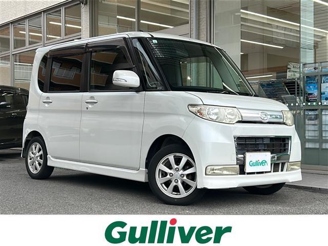 【右斜前】この度はガリバーの在庫をご覧頂きまして、有り難う御座います。ガリバーグループの新鮮在庫を販売しております！