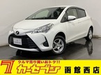 1.3 F 4WD