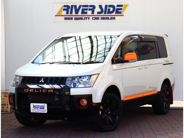 当社の在庫をご覧いただき誠にありがとうございます。ご不明点やお写真では分からない部分がございましたら、スタッフが丁寧にご対応させていただきますのでお気軽にご相談下さい。全国販売可能！