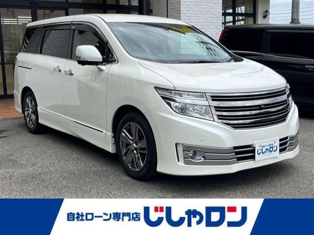 ◆カーセン・カーセンサー・carsen・carsensorのお車探しは当店にお任せください！高知市、南国市 、須崎市、四万十市、室戸市、土佐清水市 、四国中央市、などにお住いのお客様のご来店をお待ちしております