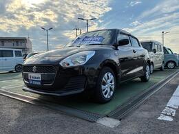 スズキ スイフト 1.2 ハイブリッド SG 