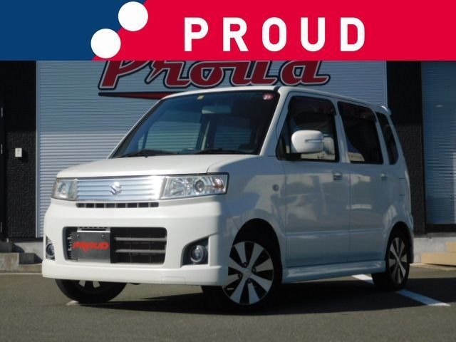 ★当店のお車をご覧いただきありがとうございます★お客様にピッタリの1台をご提案いたします♪