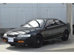 1.6 GTアペックス