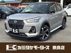1.2 プレミアム G HEV