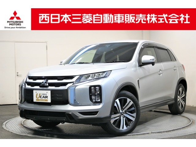 この度は弊社の中古車をご覧いただき誠にありがとうございます。この車両の問い合わせ番号は【45071133】です。