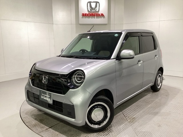 東北六県をカバーする『ホンダモビリティ東北』の全在庫のご商談も、ご希望に合わせて可能です。お気軽にお問い合わせ下さい。なお、当店では転売目的でのご購入はお断りさせて頂きます。ご了承ください。
