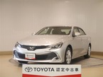 2.5 250G Fパッケージ Four 4WD