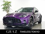 707 4WD