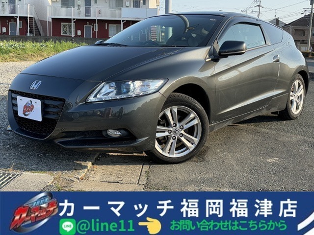 掲載後わずか1日で売れてしまう車も多いです！売約済みだとご迷惑をお掛けしてしまう為、ご来店の際は事前にご連絡を♪〒811-3304　福岡県福津市津屋崎7丁目30-1　TEL050-1722-4086　FAX0940-52-2628