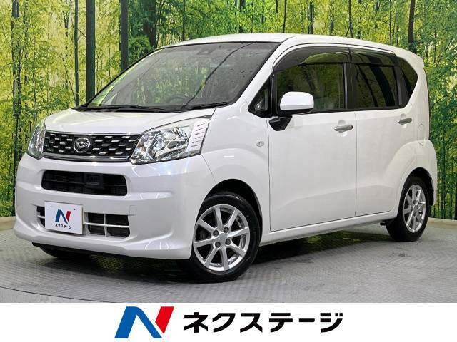 4WD　スマートアシスト　純正ナビ　バックカメラ　ドライブレコーダー