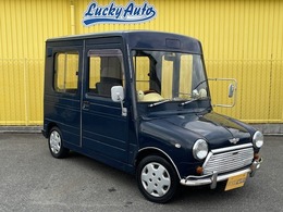 ダイハツ ミラウォークスルーバン ミラウォークスルーバン 乗車定員(4)1人　距離メーター27375KM