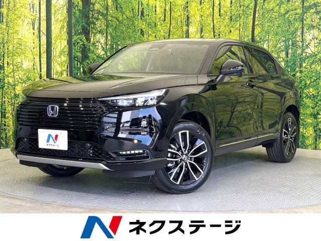 登録済未使用車　ホンダコネクトナビ　バックカメラ　ETC