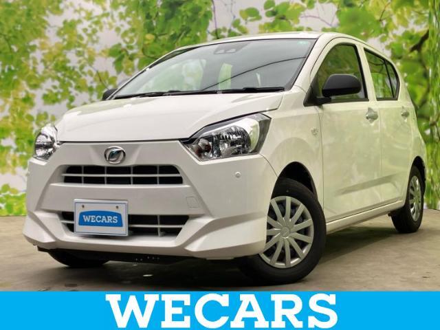 WECARS（ウィーカーズ）は全国250店舗展開！作業の都合上、車両をご覧頂けない場合がございます。来店前にお問合せ下さい