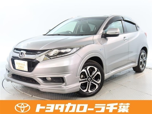 当社では現車確認にご来店いただける関東圏内の方への販売とさせていただいております。