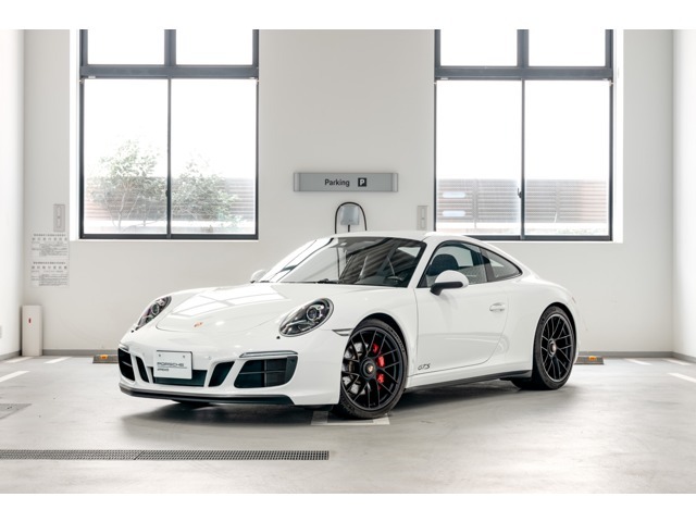 認定中古車 パワステプラス　パークアシスト　マルチファンクションヒーテッドステアリングホイール