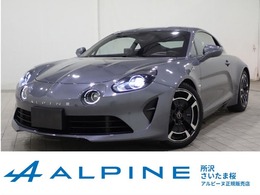 アルピーヌ A110 リネージ ワンオナ ETC ドラレコ探知機 Sヒーター