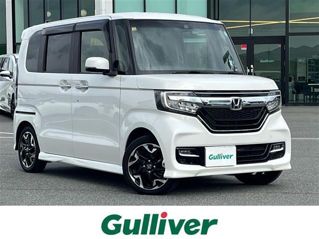 【右斜前】この度はガリバーの在庫をご覧頂きまして、有り難う御座います。ガリバーグループの新鮮在庫を販売しております！