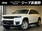 リミテッド 4WD