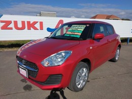 スズキ スイフト 1.2 XG 4WD 全方位モニター用カメラパッケージ装着車