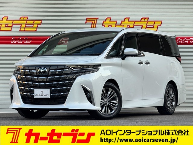 この度はカーセブン野々市店の在庫をご覧いただき、誠にありがとうございます。野々市店は『ダイレクト販売店』です。当店はお客様から直接いただいたお車のみを「厳選」して展示しておりますので、安心でお得です。