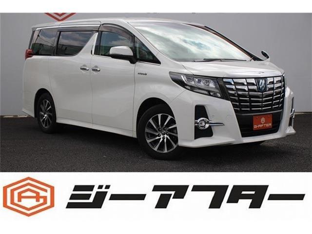 ご来店出来ないお客様、同業者様への販売はお断りさせていただきます。 車検無し車両の場合は車検2年取得した支払い総額価格となります。検査:グエン