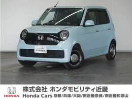 ホンダ N-ONE 660 オリジナル 2年保証ナビDレコRカメETCクルコンBT地デジ