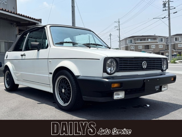 【中部運輸局認証工場】納車前整備はもちろん、ご購入後のメンテナンス及び車検整備もお任せ下さい。国家整備士資格者がしっかりと対応させて頂きますのでご安心下さい。