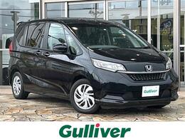 ホンダ フリード 1.5 G ホンダセンシング 純正ナビ　バックカメラ　両側パワースライ