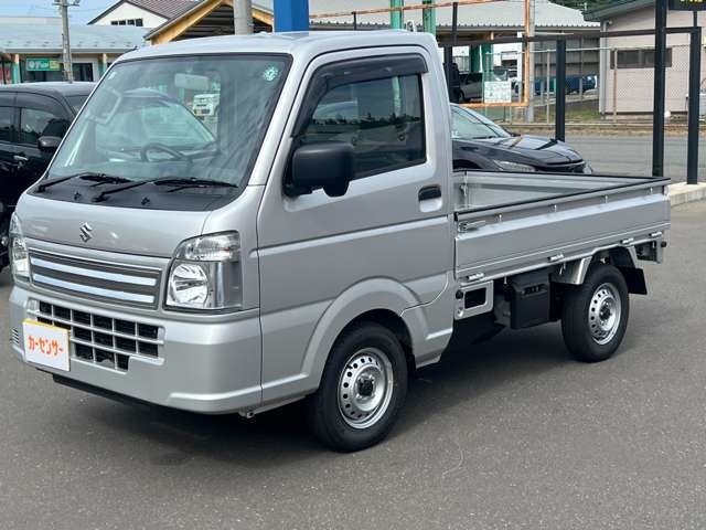 ご覧いただきありがとうございます！当店の在庫車は全車総額表示！当店からの乗り出しであれば、特にオプションを希望されない場合は表示されている総額価格でお乗り頂けます！