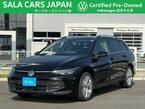 TDI アクティブ アドバンス ディーゼルターボ