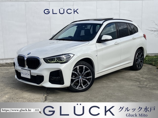 ご覧いただきまして誠に有難うございます。水戸店は都市部から離れた郊外にあり、少ないスタッフで営業をしております。