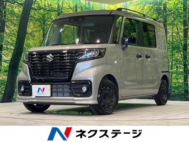 衝突被害軽減システム　レーダークルーズ　禁煙車　スマートキー