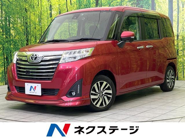 バックカメラ　スマートアシスト　禁煙車　シートヒーター　ドラレコ　ETC
